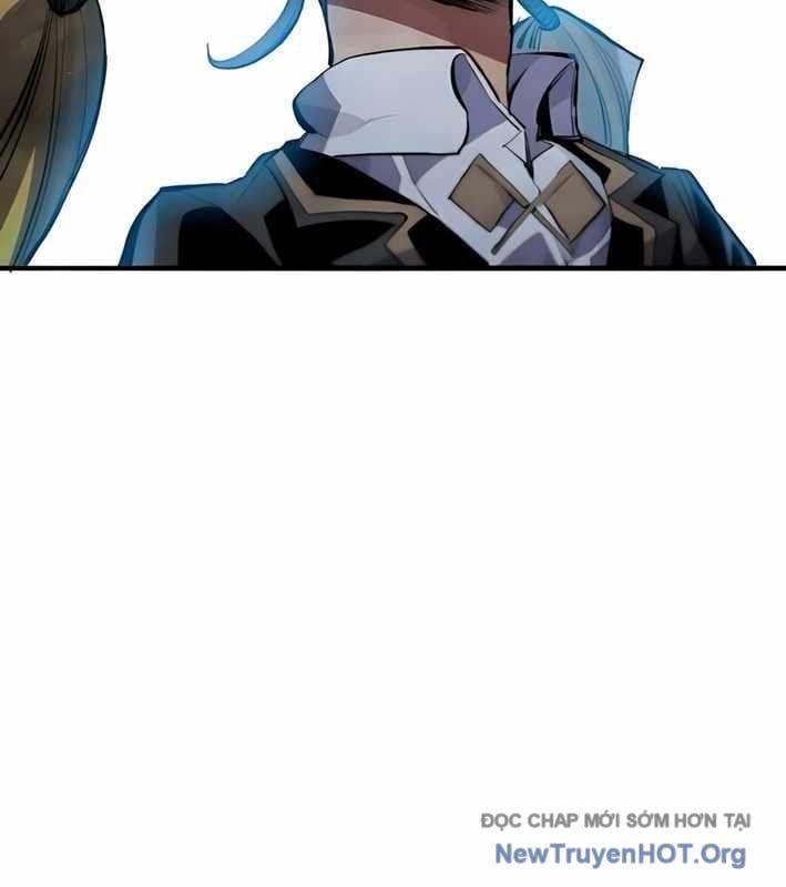 Dũng Sĩ Kiếm Tâm - Chapter 13 - Page 17