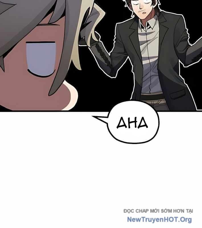 Dũng Sĩ Kiếm Tâm - Chapter 13 - Page 170