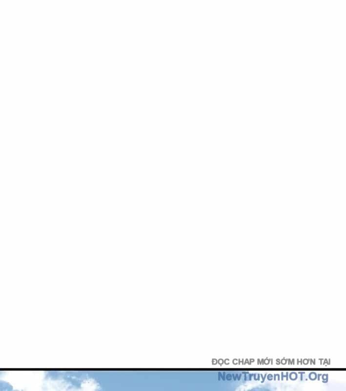 Dũng Sĩ Kiếm Tâm - Chapter 13 - Page 171