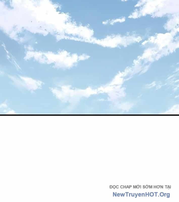 Dũng Sĩ Kiếm Tâm - Chapter 13 - Page 172