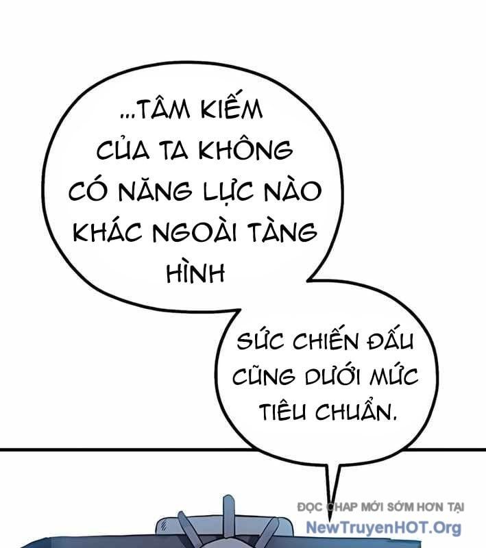 Dũng Sĩ Kiếm Tâm - Chapter 13 - Page 173