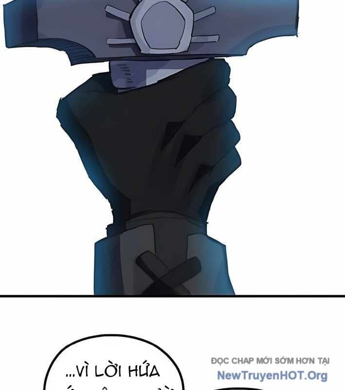 Dũng Sĩ Kiếm Tâm - Chapter 13 - Page 174