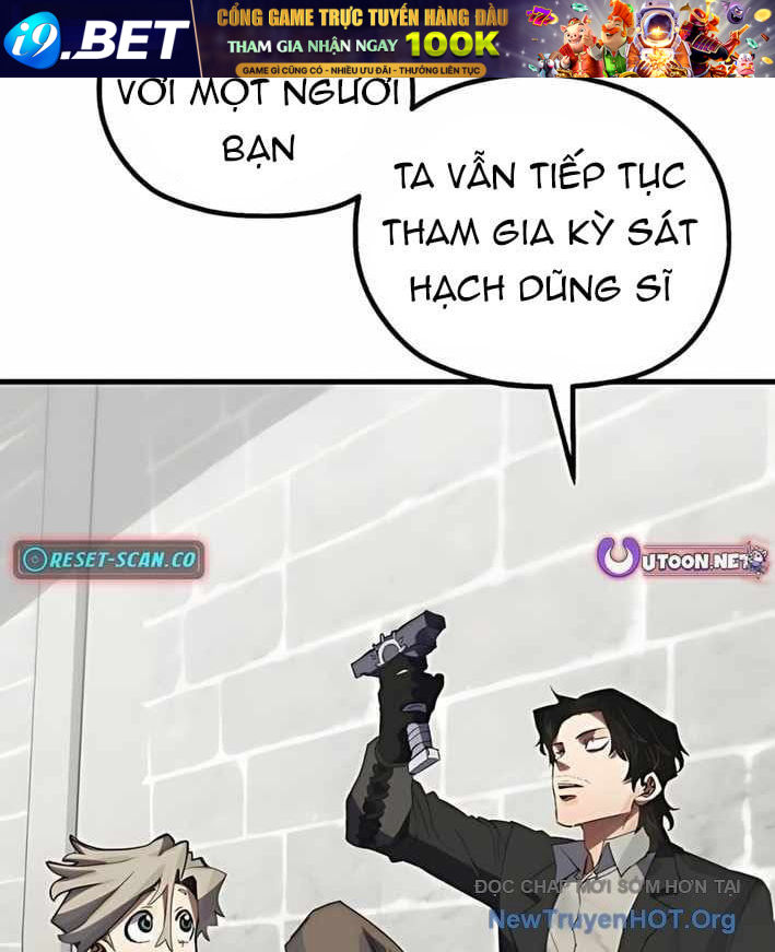 Dũng Sĩ Kiếm Tâm - Chapter 13 - Page 175