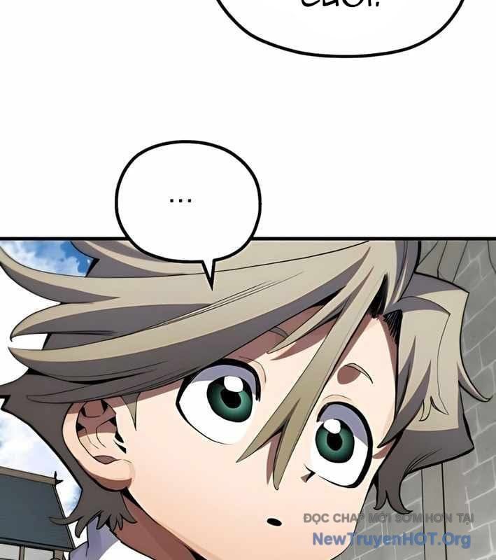 Dũng Sĩ Kiếm Tâm - Chapter 13 - Page 177