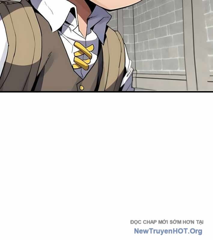 Dũng Sĩ Kiếm Tâm - Chapter 13 - Page 178