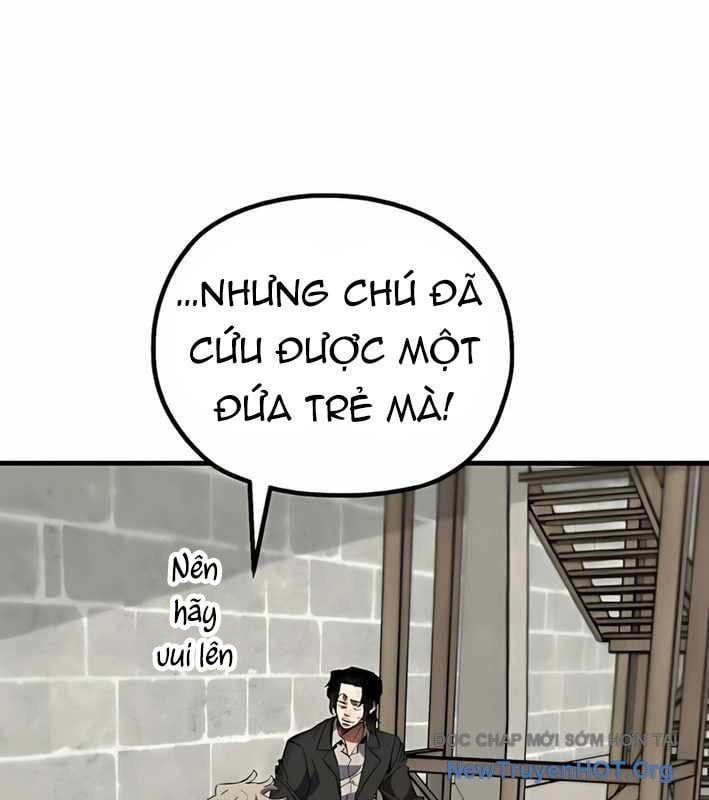 Dũng Sĩ Kiếm Tâm - Chapter 13 - Page 179