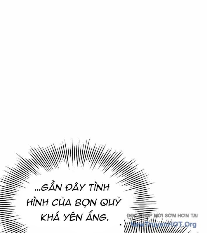 Dũng Sĩ Kiếm Tâm - Chapter 13 - Page 18