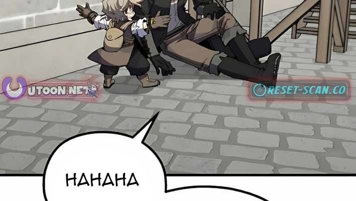 Dũng Sĩ Kiếm Tâm - Chapter 13 - Page 180