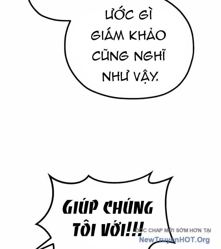 Dũng Sĩ Kiếm Tâm - Chapter 13 - Page 181