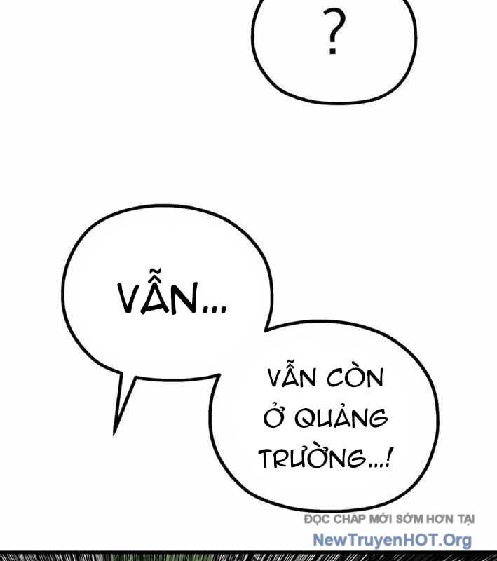 Dũng Sĩ Kiếm Tâm - Chapter 13 - Page 183