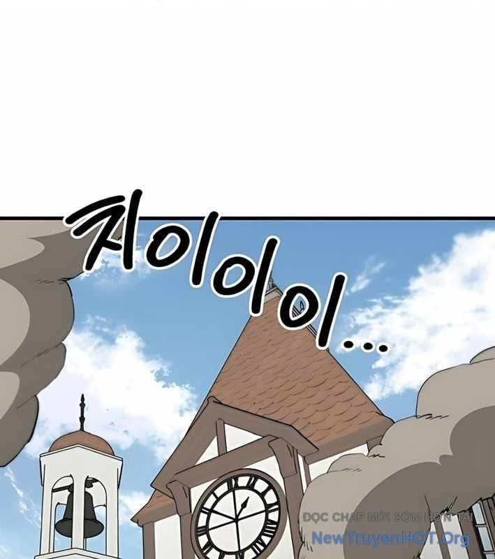 Dũng Sĩ Kiếm Tâm - Chapter 13 - Page 185