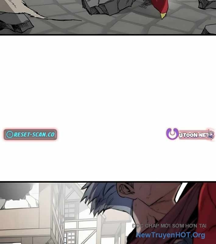 Dũng Sĩ Kiếm Tâm - Chapter 13 - Page 188