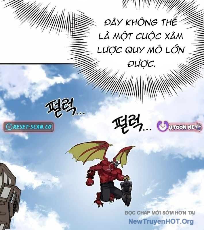 Dũng Sĩ Kiếm Tâm - Chapter 13 - Page 19