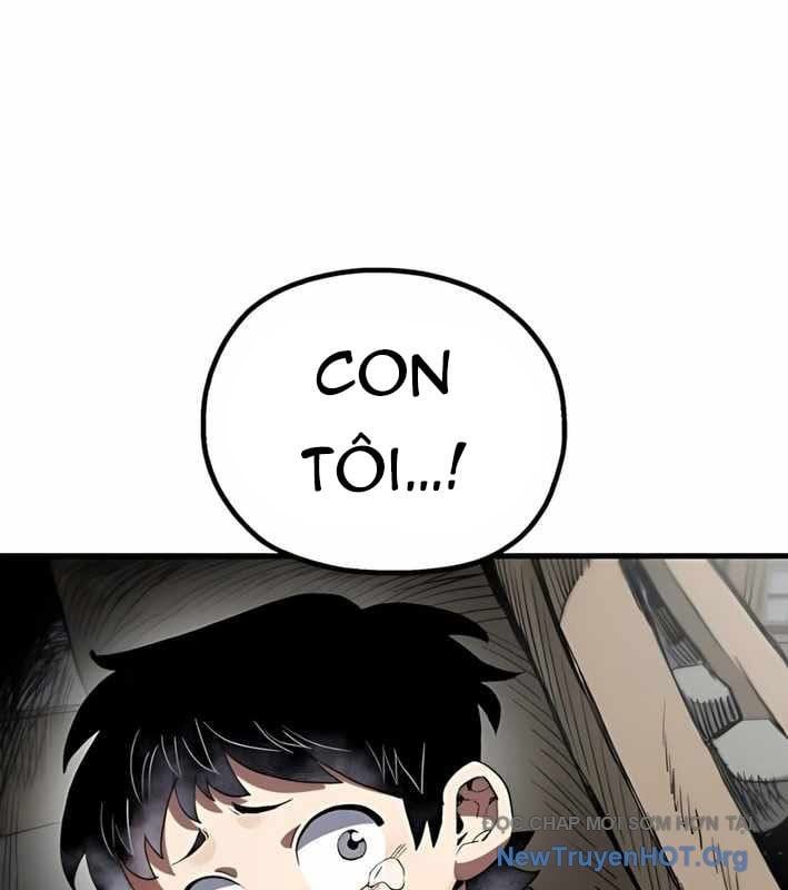 Dũng Sĩ Kiếm Tâm - Chapter 13 - Page 190