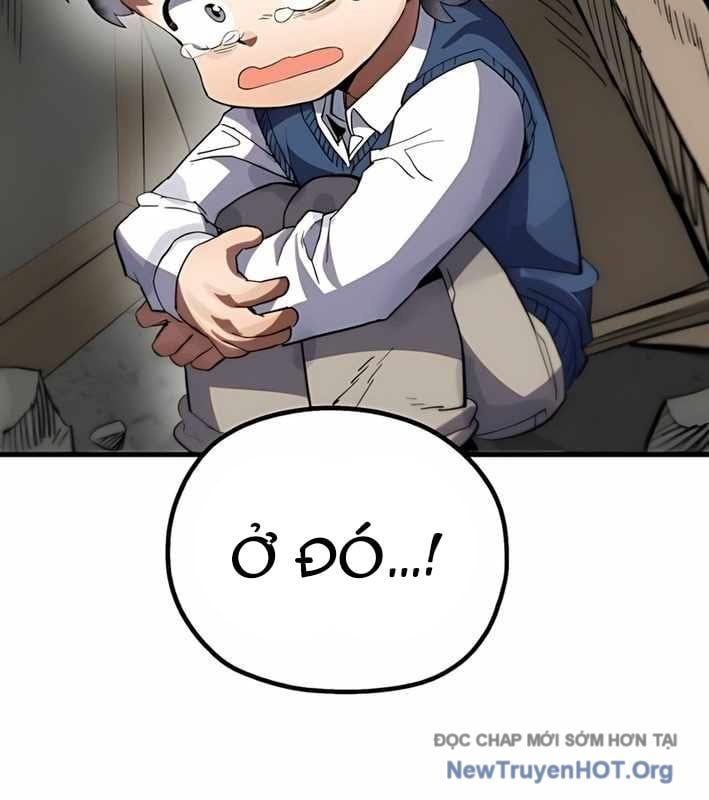 Dũng Sĩ Kiếm Tâm - Chapter 13 - Page 191