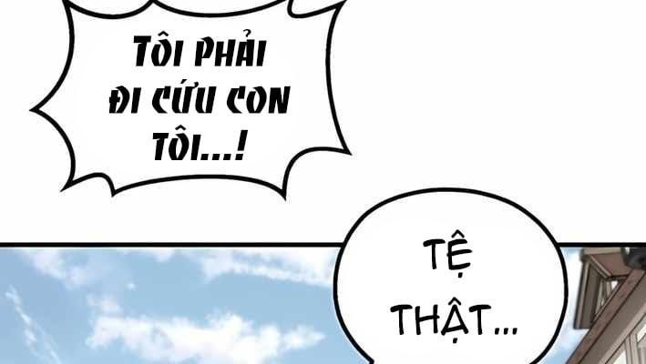 Dũng Sĩ Kiếm Tâm - Chapter 13 - Page 193