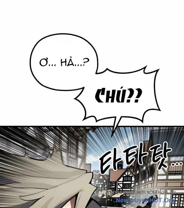 Dũng Sĩ Kiếm Tâm - Chapter 13 - Page 195