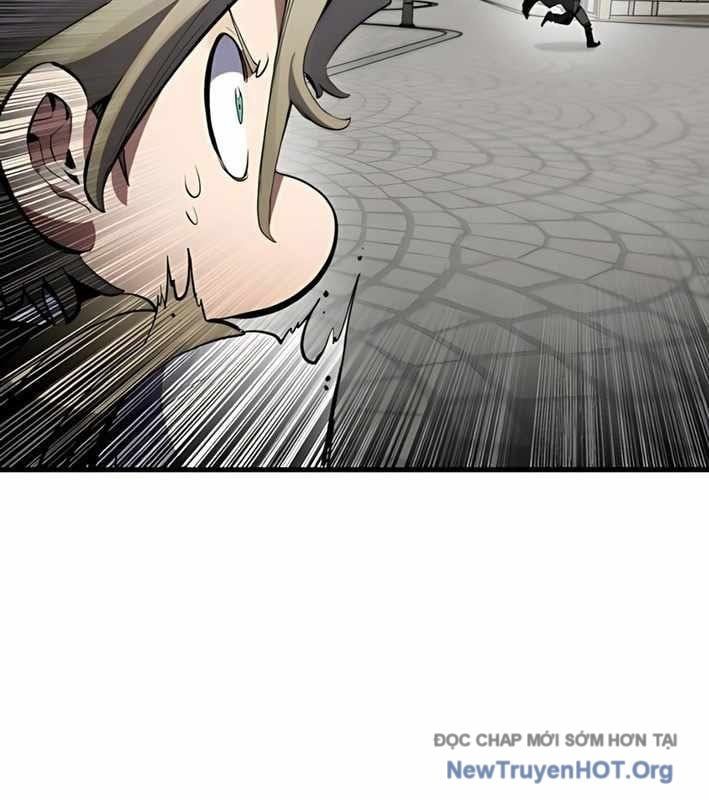 Dũng Sĩ Kiếm Tâm - Chapter 13 - Page 196