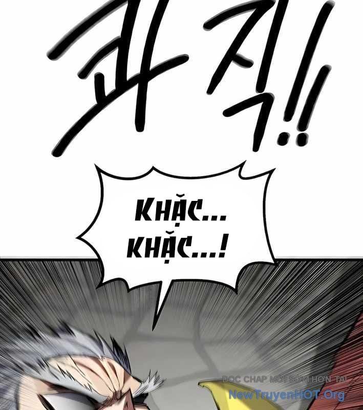 Dũng Sĩ Kiếm Tâm - Chapter 13 - Page 198