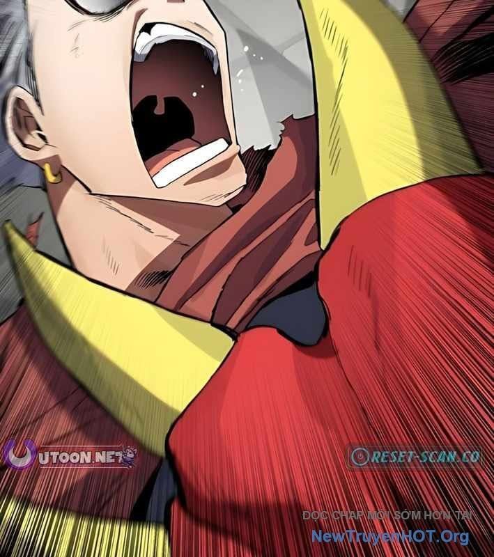 Dũng Sĩ Kiếm Tâm - Chapter 13 - Page 199