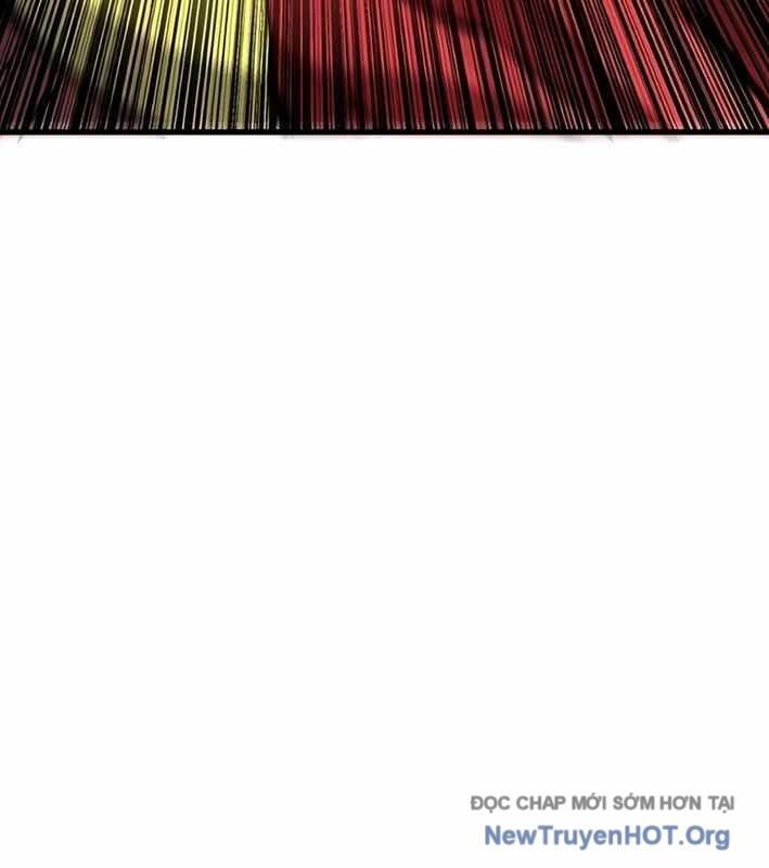 Dũng Sĩ Kiếm Tâm - Chapter 13 - Page 200