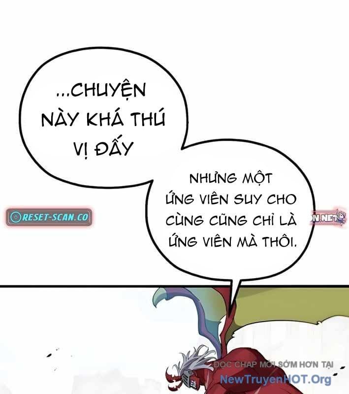 Dũng Sĩ Kiếm Tâm - Chapter 13 - Page 201