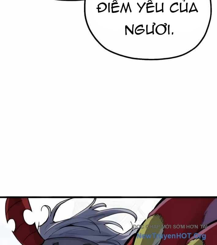 Dũng Sĩ Kiếm Tâm - Chapter 13 - Page 203