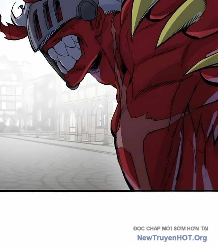 Dũng Sĩ Kiếm Tâm - Chapter 13 - Page 204