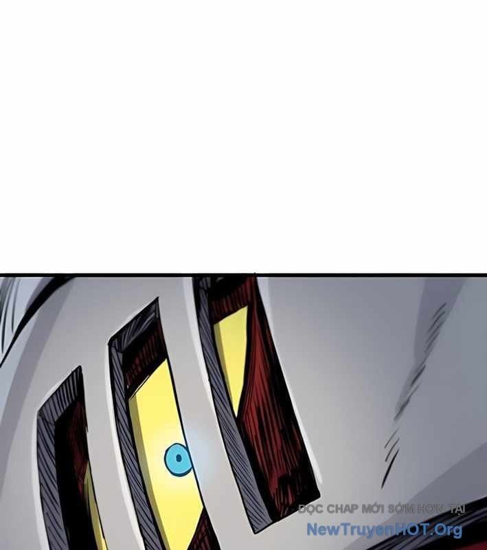 Dũng Sĩ Kiếm Tâm - Chapter 13 - Page 205