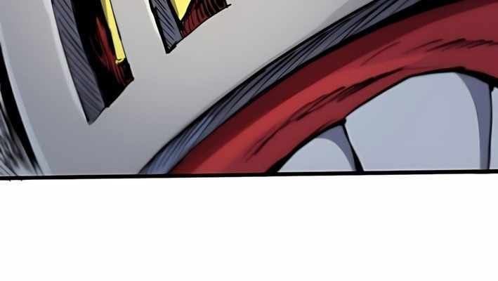 Dũng Sĩ Kiếm Tâm - Chapter 13 - Page 206