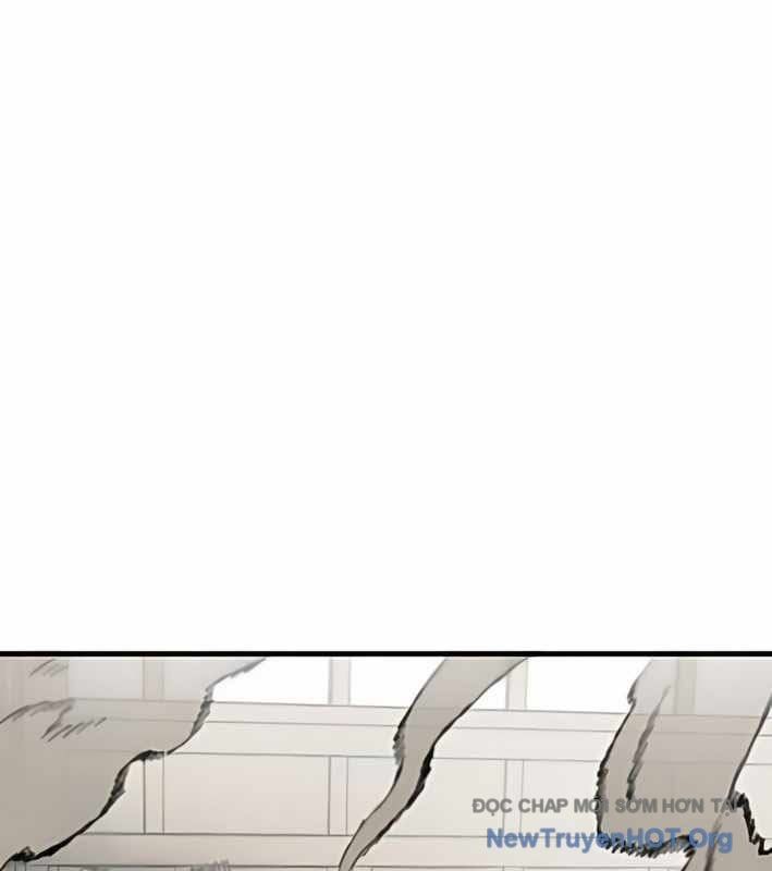 Dũng Sĩ Kiếm Tâm - Chapter 13 - Page 207