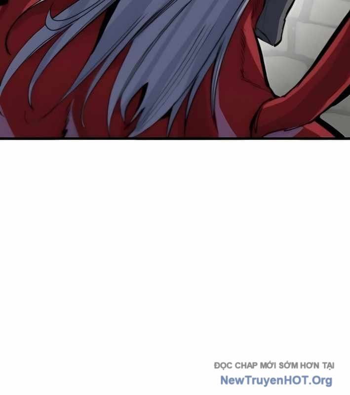 Dũng Sĩ Kiếm Tâm - Chapter 13 - Page 209