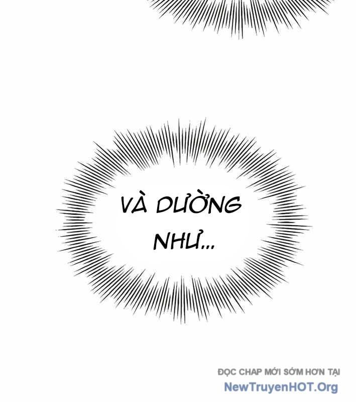 Dũng Sĩ Kiếm Tâm - Chapter 13 - Page 21