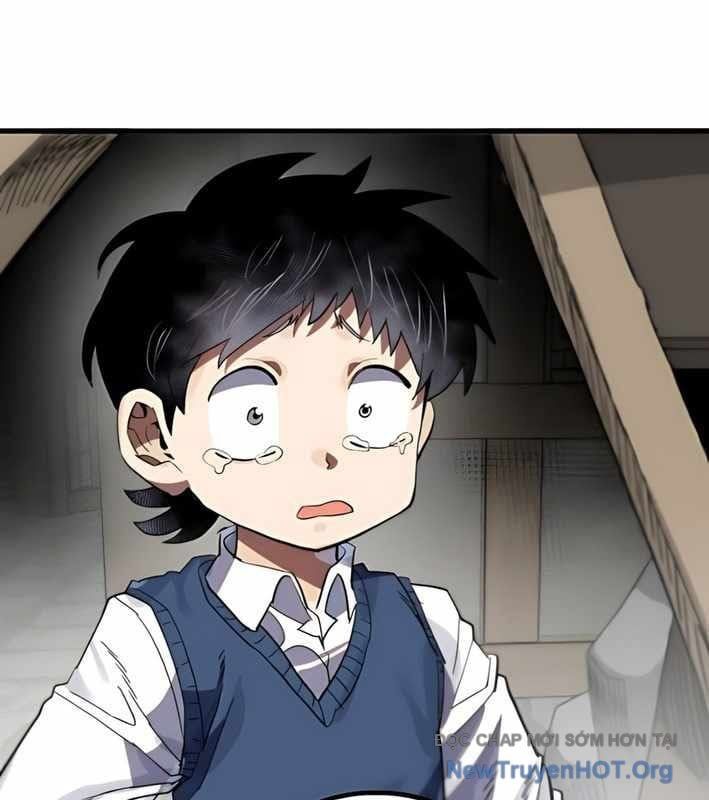 Dũng Sĩ Kiếm Tâm - Chapter 13 - Page 210