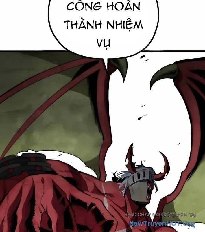 Dũng Sĩ Kiếm Tâm - Chapter 13 - Page 212