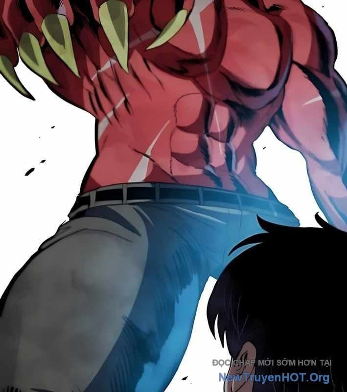 Dũng Sĩ Kiếm Tâm - Chapter 13 - Page 213