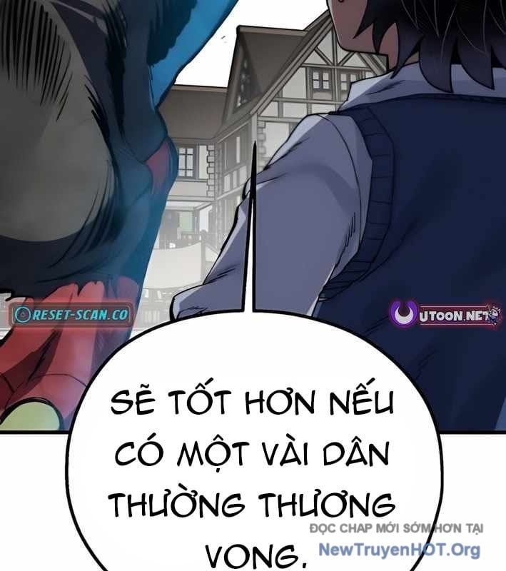 Dũng Sĩ Kiếm Tâm - Chapter 13 - Page 214