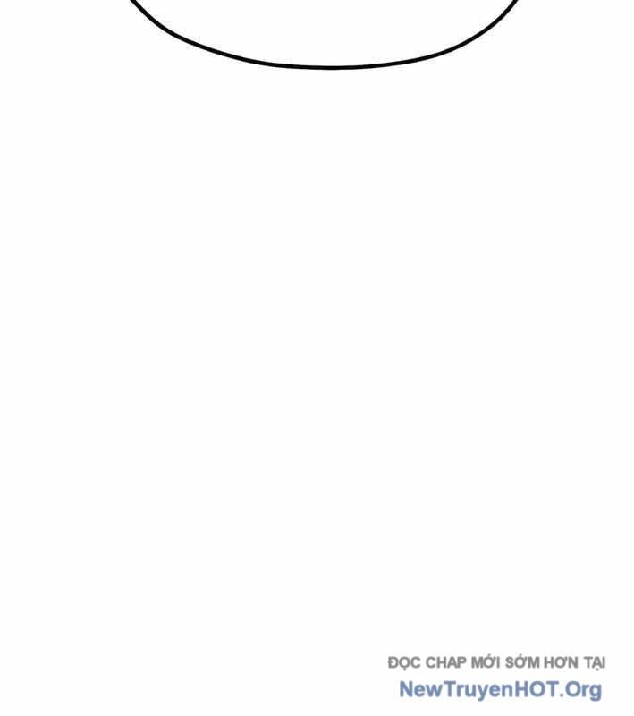 Dũng Sĩ Kiếm Tâm - Chapter 13 - Page 215