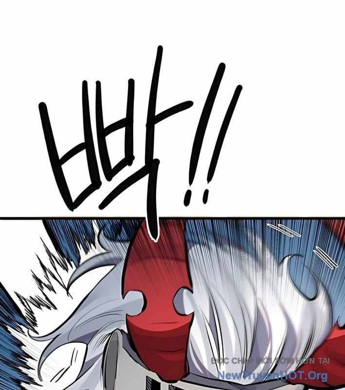 Dũng Sĩ Kiếm Tâm - Chapter 13 - Page 216