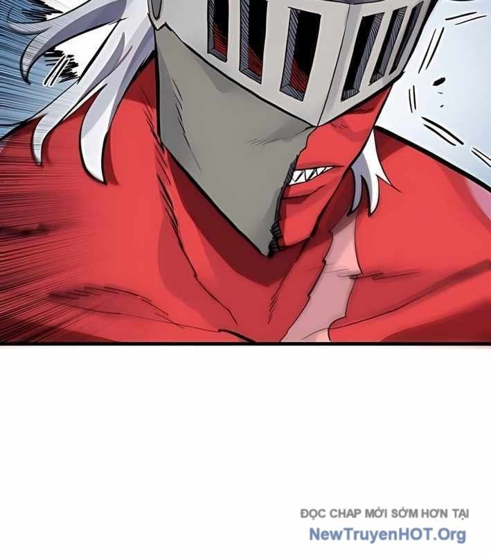 Dũng Sĩ Kiếm Tâm - Chapter 13 - Page 217