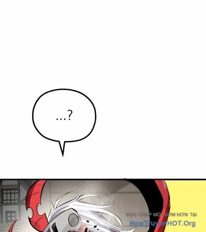 Dũng Sĩ Kiếm Tâm - Chapter 13 - Page 218