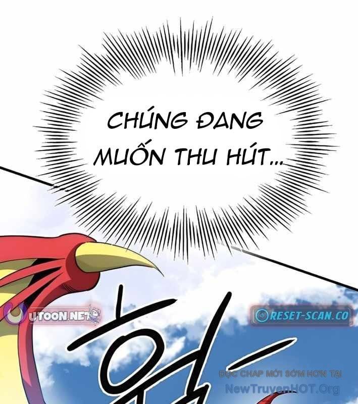 Dũng Sĩ Kiếm Tâm - Chapter 13 - Page 22