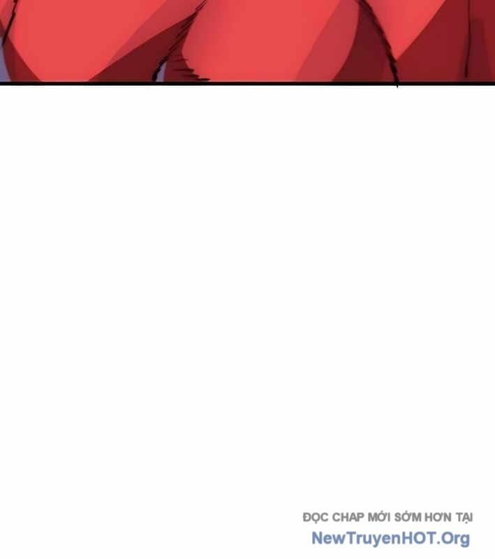 Dũng Sĩ Kiếm Tâm - Chapter 13 - Page 220