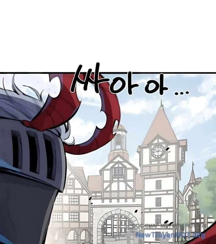 Dũng Sĩ Kiếm Tâm - Chapter 13 - Page 221