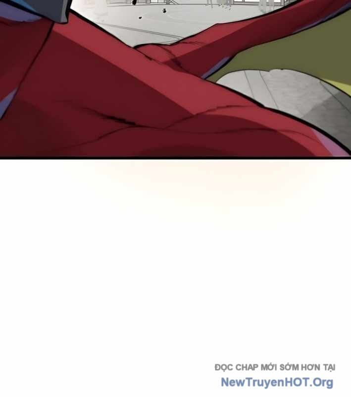 Dũng Sĩ Kiếm Tâm - Chapter 13 - Page 222