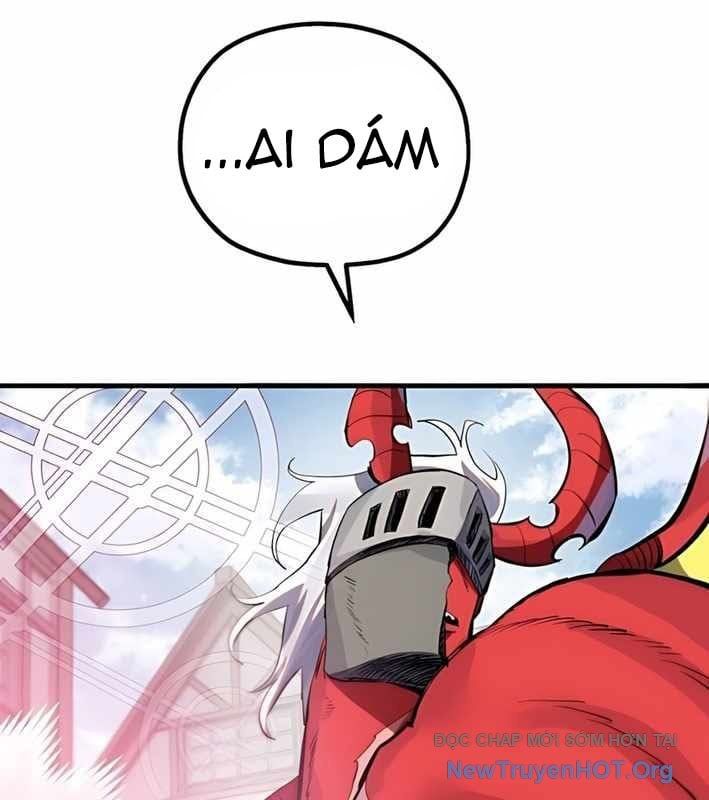 Dũng Sĩ Kiếm Tâm - Chapter 13 - Page 223