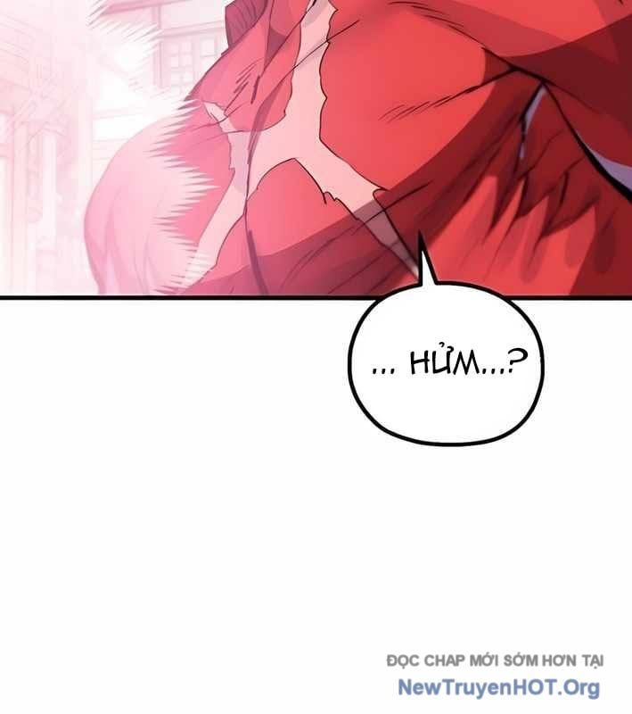 Dũng Sĩ Kiếm Tâm - Chapter 13 - Page 224