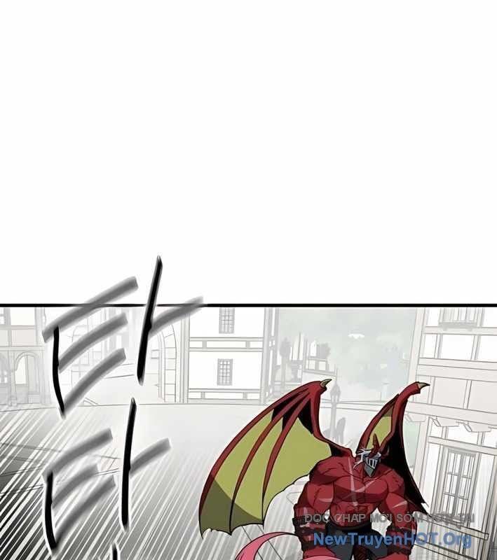 Dũng Sĩ Kiếm Tâm - Chapter 13 - Page 225