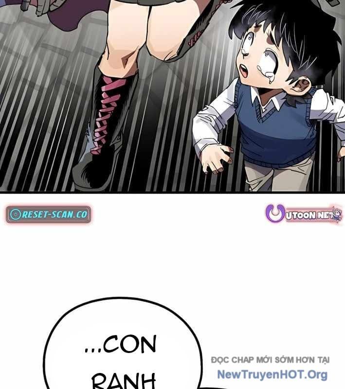 Dũng Sĩ Kiếm Tâm - Chapter 13 - Page 227