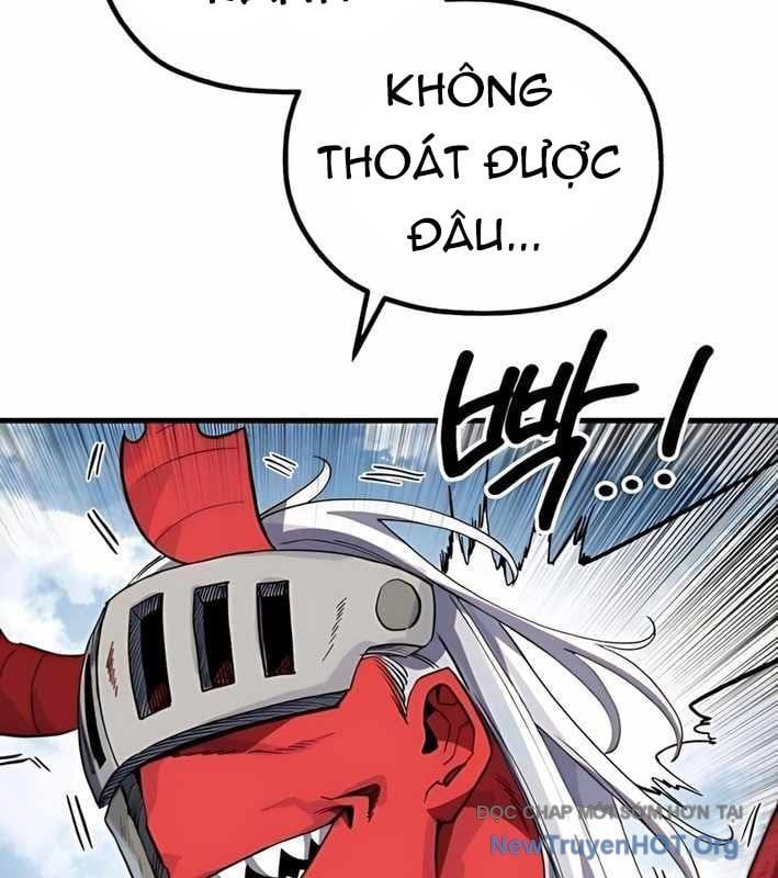 Dũng Sĩ Kiếm Tâm - Chapter 13 - Page 228